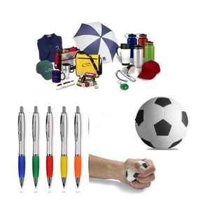 Novedades a Precio de Fábrica, Artículos Promocionales Personalizados al por Mayor con Logotipo, Set de Regalo Empresarial Promocional, Camiseta - Product Image 6