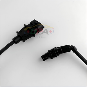 Sensor de Posición del Cigüeñal de Calidad Original para Motor de Automóvil 39180-2F000 para Hyundai Elantra Kia Sorento 391802F000 - Product Image 6