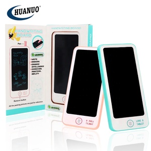 <span class=keywords><strong>Telefono</strong></span> di plastica leggero musicale adorabile del <span class=keywords><strong>giocattolo</strong></span> del fumetto elettrico del bambino per i bambini - Product Image 4