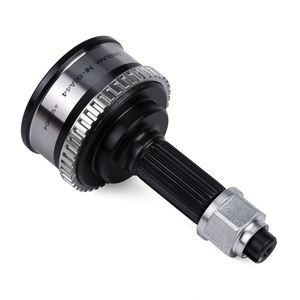 Kit de remplacement de joint homocinétique MASUMA NI-66A44, joint homocinétique extérieur, toutes pièces complètes - Product Image 3