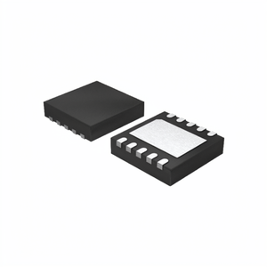 Power Management (PMIC) BOM IC In Stock Electronic Chips Component 10 VFDFN Exposed Pad, CSP ADP7157ACPZ-04-R7 - Product Image 1