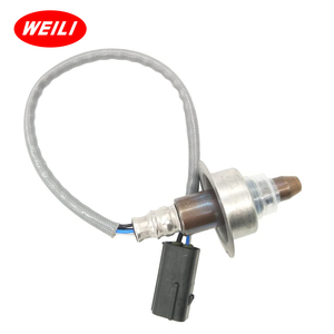 Wholesale Car <strong>Oxygen</strong> O2 <strong>Sensor</strong> 22693-VZ90A 234-9133 2115007570 for <strong>NISSAN</strong> <strong>Altima</strong> Versa 2.5L Auto Parts Lambda <strong>Sensor</strong> De Oxigeno
