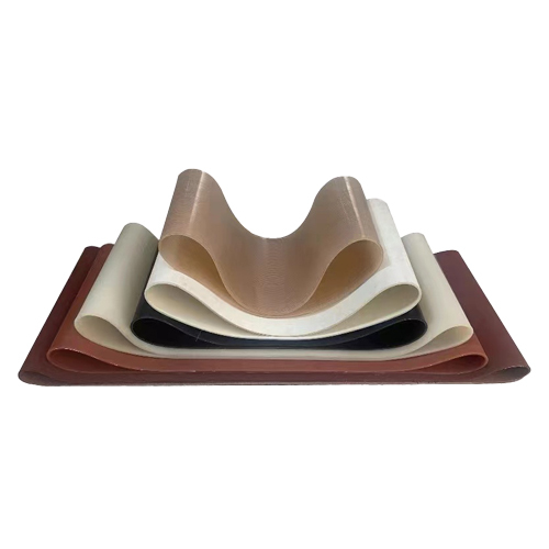 Annilte Pvc Sample High Quality Manufactural