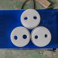Machine à diviser et à extruder la pâte pour pains longs, pains français, biscuits, barres protéinées et barres énergétiques