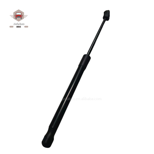 Pièces automobiles d'origine de haute qualité et Offre Spéciale Supports de levage <span class=keywords><strong>Depot</strong></span> LR058829 LR084691 pour Land Rover - Product Image 6