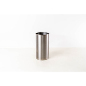 Canna del Cilindro Adatta per MAN 51.01201-0386 Canne del Cilindro - Product Image 1