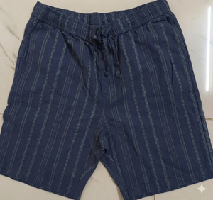 Colección de Pantalones Cortos para Hombre, Surtidos, Multimarca, KE-1016, Venta Directa de Fábrica, Descuento por Volumen, Lotes de Excedentes de Exportación - Product Image 6