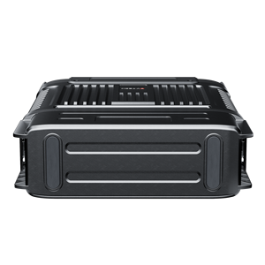 TYT TD-5700 IP67 étanche 16000mAh batterie DMR <span class=keywords><strong>SFR</strong></span> répéteur portable talkie-walkie longue portée - Product Image 3