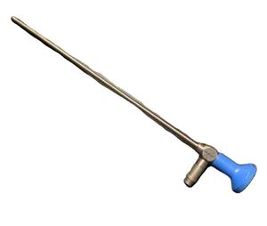 502-677-030 Reparación de artroscopios, calidad OEM, Envío Mundial, cobramos el 30% del precio del fabricante/representante de ventas - Product Image 1