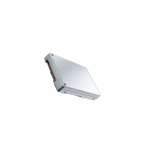 100% Original New D7 P5520 Data Center Enterprise <b>SSD</b> SATA3 Interface 2.5-inch 1.92TB 2.5in PCIe 4.0 <b>SSD</b> D7-p5520 1. - Product Image 1