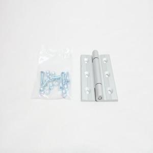 TES/S Bisagra de repuesto Nuevo controlador de programación PLC dedicado PAC de automatización industrial listo original - Product Image 1