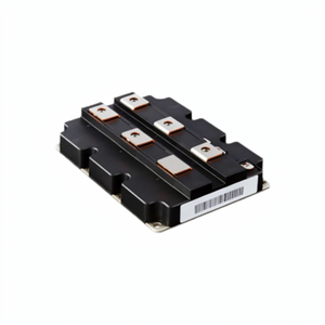 Original FZ1800R45HL4BPSA1 Module Transistors Components Electronic - Product Image 1