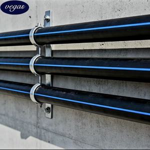 <span class=keywords><strong>Tuyau</strong></span> en PEHD pour usage industriel DN 20mm-1200mm <span class=keywords><strong>Tuyau</strong></span> en PEHD résistant aux produits chimiques Longue durée <span class=keywords><strong>de</strong></span> <span class=keywords><strong>vie</strong></span> - Product Image 5