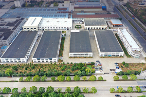 Nsf chứng nhận chì miễn phí Brass tankless Máy nước nóng van <span class=keywords><strong>pex</strong></span> f1960 cho nước nóng và lạnh - Product Image 5