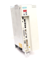 PLC Masterdrives MC DC/AC Drive 6SE7 022-6TP70-Z | 6SE7022-6TP70-Z Warranty Product