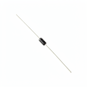 CR6AF2GPP BK Single Diodes Authorized Distributor 106, Axial Electronic Circuit Components - Product Image 1