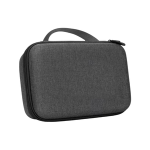 Máquina de café espresso portátil <span class=keywords><strong>Nanopresso</strong></span> Cafetera Eva Estuche de transporte de almacenamiento de carcasa dura - Product Image 3