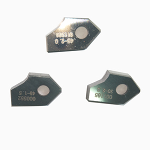 Van ghế nhàm chán Máy <span class=keywords><strong>Carbide</strong></span> răng cửa <span class=keywords><strong>tungsten</strong></span> <span class=keywords><strong>carbide</strong></span> van ghế chèn - Product Image 2