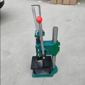 Fabricante Especializado en Cortadores de Anillo de Alta Precisión de 61.8/79.8/70 mm para Bulldozer Geotécnico (Hebei) - Product Image 2