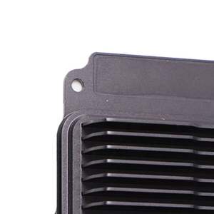 Accesorios para Drones Agrícolas Agras T30/T10, Módulo RF, Disipador de Calor, Piezas de Repuesto para DJ1, UAV de Protección de Cultivos - Product Image 4