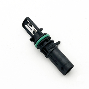 Sensor de Temperatura del Aire 68211210AA para Jeep Grand Cherokee 2014-2023 68211210 - Product Image 6