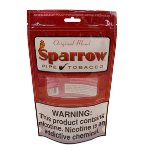 cs lewis pipe tobacco Cs lewis pipe