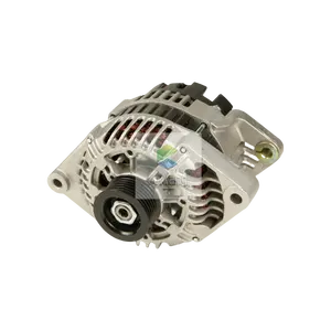 Auto-Generator 10480409 3493923 SG10B012 SG10B041 8104799230 Auto-Stromgenerator für Opel Calibra Isuzu Rodeo Amigo