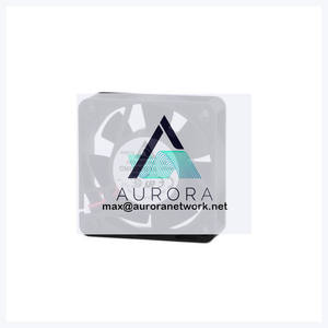 Ventilador de refrigeración OEM de alta calidad, AFB0624MD,603-2174-ND, con buen precio - Product Image 1