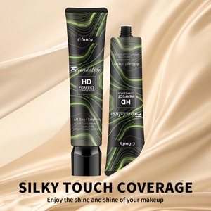 Fond de teint liquide formule mélangeable <span class=keywords><strong>maquillage</strong></span> fond de teint couverture complète peau crème imperméable et mate ph <span class=keywords><strong>Adopt</strong></span> fond de teint - Product Image 2