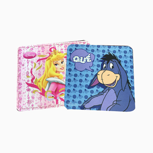Personalizado grande Memorandos de Entendimiento de borde de ratón de juego para teclado de la PC de la - Product Image 5