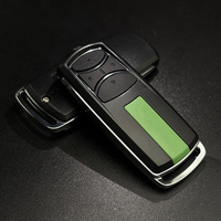 Télécommande Merlin Security+ 2.0 MERLIN E960M E950M E945M E940M E943M C940 C943 C945 pour porte de garage / ouvre-porte