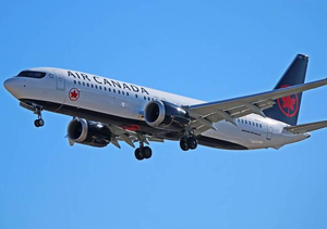 Эффективная доставка от двери до двери, мотоциклетный цифровой спидометр, надежная экспресс-доставка FedEx по всему миру, Австралия. - Product Image 4