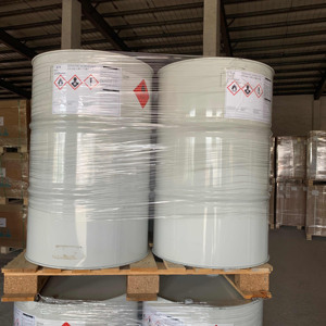 Resina Epossidica Vinilestere <span class=keywords><strong>Ineos</strong></span> Derakane Momentum 510C-350 - Product Image 5