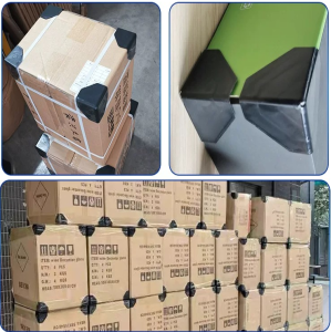 ตู้เสื้อผ้าที่ทันสมัยสำหรับห้องนอน, โรงแรม, อพาร์ทเมนต์, วิลล่าพื้นที่จัดเก็บขนาดใหญ่ - Product Image 6