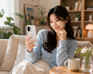 OnePlus Ace 6 Extreme Edition 5G Originale, Telefono da Gaming con Dimensity 9500, Display AMOLED 165Hz 6.78" 1.5K, Batteria 8600mAh, Prezzo all'Ingrosso - Product Image 2