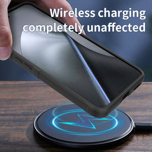 Coque de téléphone personnalisée en TPU souple antichoc, vente en gros, bon marché, coque arrière élégante personnalisée pour Nothing Phone 3A Lite - Product Image 5