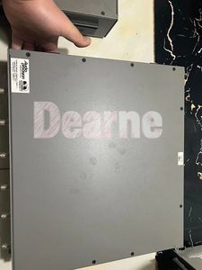 APX515 APX515B เสียง B 1ชิ้น - Product Image 2