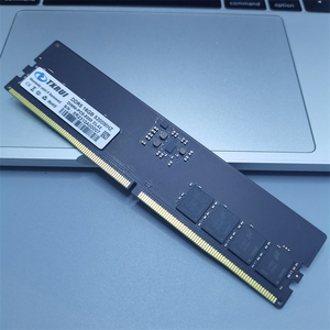 超高速<span class=keywords><strong>DDR5</strong></span> RAM 4800MHz-6800MHz 8GB 16GB 32GBデスクトップメモリラム - Product Image 3