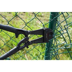 HERRAMIENTAS BRILLANTES-BT068024 Cortador de pernos-EAN 4042146868317 CORTADORES DE PERNOS DE CORTE - Product Image 5