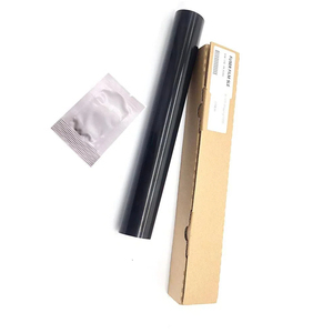 Isscx ปลอกหุ้มฟิลม์สำหรับสัตว์เลี้ยง D008AK001 + ลูกกลิ้งแรงดันต่ำเหมาะกับพี่ชาย - Product Image 4