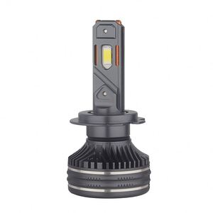 ไฟหน้ารถยนต์ Xenplus F150 LED 9005 กำลังไฟ 150W ความสว่าง 50000LM มาตรฐานกันน้ำ IP68 มุมลำแสง 360 องศา อายุการใช้งาน 50000 ชั่วโมง ไฟตัดหมอก - Product Image 1