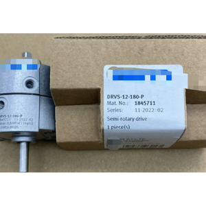 1 adet Yeni Drvs-12-180-<span class=keywords><strong>p</strong></span> 1845711 Döner Salıncak Silindiri Ücretsiz Gemi - Product Image 1