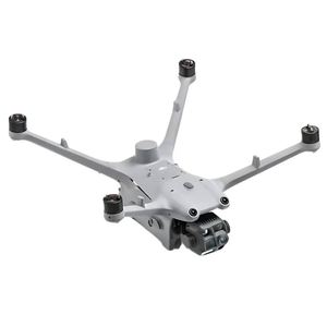 2026 NEW YX Original Brand New Matrice 4TD Worry-Free Flagship Combo UAV M4D M4TD matrix 4TD Drone Universal Version - Product Image 5
