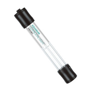 ไฟ UV สำหรับ<span class=keywords><strong>บ่อ</strong></span><span class=keywords><strong>ปลา</strong></span>,ไฟตู้ปลากำจัดสาหร่ายดีไซน์แบบจุ่มสำหรับบ่อ<span class=keywords><strong>ปลา</strong></span> - Product Image 3