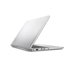 สำหรับแล็ปท็อป Dell Pro 14 14นิ้วพร้อม Intel Ultra5 235U 16G RAM 512G SSD PC14250 FHD Win11 Pro แป้นพิมพ์ภาษาอังกฤษใหม่เอี่ยม - Product Image 4