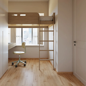 <span class=keywords><strong>Pintura</strong></span> Inorgánica <span class=keywords><strong>de</strong></span> Acabado Liso y Fácil Limpieza <span class=keywords><strong>para</strong></span> Azulejos, Mármol, Encimeras y Paredes - Product Image 2