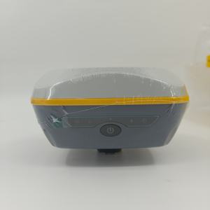 इंजीनियरिंग के लिए हैंडहेल्ड G7 रिसीवर जीपीएस आरटेक - Product Image 3