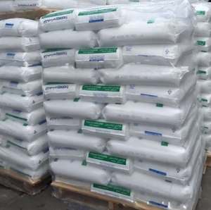 การขึ้นรูป4025AS LDPE - <span class=keywords><strong>LD</strong></span> เกรดพลาสติกที่ทนต่อสภาพอากาศ - Product Image 3