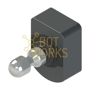 Pizzato VNNSF40 - Nouveau - Product Image 1