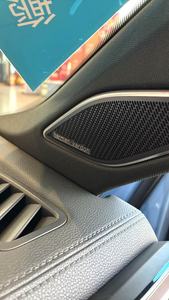 Volkswagen <span class=keywords><strong>Tiguan</strong></span> L PRO 380TSI 4MOTION R-Line Ultimate Edition 2024 d'<span class=keywords><strong>occasion</strong></span>, couleur bleue, peinture d'origine en parfait état - Product Image 6